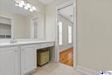 1811 Jason Dr. - Photo 49