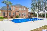 1811 Jason Dr. - Photo 5