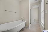 1811 Jason Dr. - Photo 50