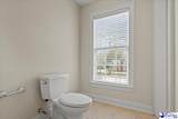 1811 Jason Dr. - Photo 51