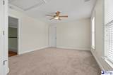 1811 Jason Dr. - Photo 52