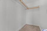 1811 Jason Dr. - Photo 53