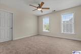 1811 Jason Dr. - Photo 54
