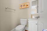 1811 Jason Dr. - Photo 55