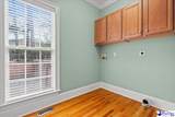 1811 Jason Dr. - Photo 56