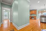 1811 Jason Dr. - Photo 57