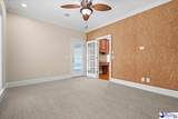 1811 Jason Dr. - Photo 58