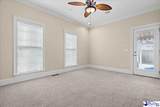1811 Jason Dr. - Photo 59