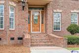 1811 Jason Dr. - Photo 6