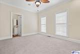 1811 Jason Dr. - Photo 60