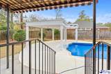 1811 Jason Dr. - Photo 61