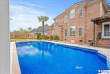 1811 Jason Dr. - Photo 62