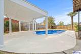1811 Jason Dr. - Photo 63