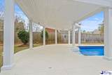 1811 Jason Dr. - Photo 64