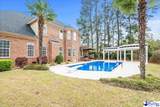 1811 Jason Dr. - Photo 65