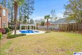 1811 Jason Dr. - Photo 66