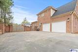 1811 Jason Dr. - Photo 68