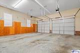 1811 Jason Dr. - Photo 69
