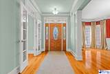 1811 Jason Dr. - Photo 7