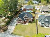 1811 Jason Dr. - Photo 70