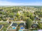 1811 Jason Dr. - Photo 71