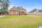 1811 Jason Dr. - Photo 72