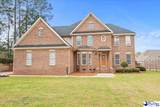 1811 Jason Dr. - Photo 73