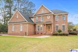 1811 Jason Dr. - Photo 74
