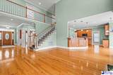1811 Jason Dr. - Photo 8