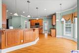 1811 Jason Dr. - Photo 9