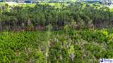 TBD Jordan Rd - Photo 8