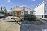 2514 Bratton Street #A - Photo 1