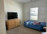 120 Charleston Gray Way - Photo 10