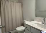 120 Charleston Gray Way - Photo 11