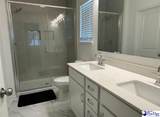 120 Charleston Gray Way - Photo 13
