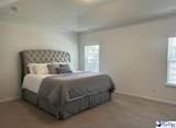 120 Charleston Gray Way - Photo 14