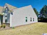 120 Charleston Gray Way - Photo 2