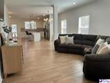 120 Charleston Gray Way - Photo 5