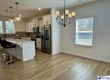 120 Charleston Gray Way - Photo 8