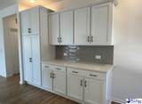 120 Charleston Gray Way - Photo 9