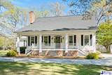 2208 Timberlane Dr - Photo 1