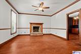2208 Timberlane Dr - Photo 10