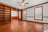 2208 Timberlane Dr - Photo 11