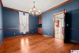 2208 Timberlane Dr - Photo 12