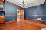 2208 Timberlane Dr - Photo 13