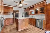 2208 Timberlane Dr - Photo 15