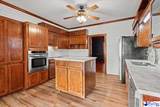 2208 Timberlane Dr - Photo 16