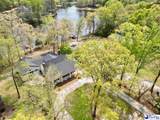 2208 Timberlane Dr - Photo 2