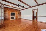 2208 Timberlane Dr - Photo 20