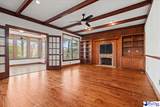 2208 Timberlane Dr - Photo 21